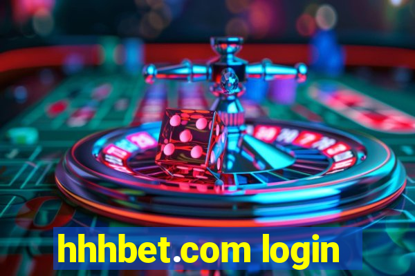 hhhbet.com login